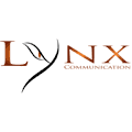 Lynx Communication