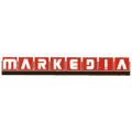 Markedia