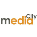 Media City Algeria