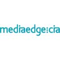 Mediaedge