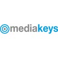 MEDIAKEYS