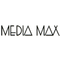 MEDIA MAX