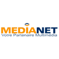 MEDIANET