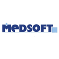 MEDSOFT