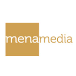 MenaMedia