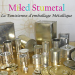 miled stumetal