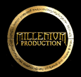 MILLENIUM PRODUCTION