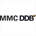 MMC DDB Tunisie