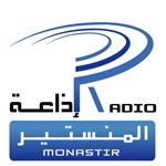RADIO REGIONALE DE MONASTIR