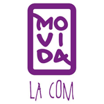 movida la com