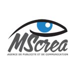 Agence MS CREA