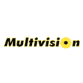 Multivision SA