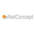 NETCONCEPT