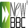 NEW BBC