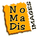 NOMADIS IMAGES