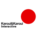 KAROUI & KAROUI Interactive