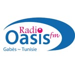 Oasis FM