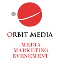 ORBIT MEDIA