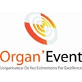 ORGAN'Event