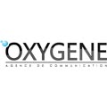 Oxygene