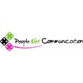 PEOPLE NET COMMUNICATION