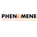 PHENOMENE