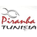 PIRANHA TUNISIA