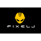 Pixelj