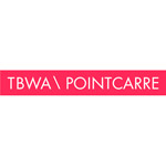 TBWA / POINT CARRE