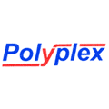 POLYPLEX