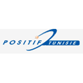 POSITIF TUNISIE