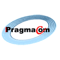 PRAGMACOM