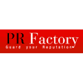 PR Factory