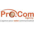 PROCOM agency