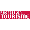 Profession Tourisme