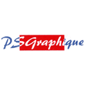 Psgraphique