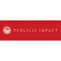 Publicis Impact Algérie