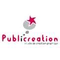 PUBLICREATION