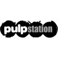 pulpstation sound design