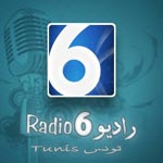 Radio  6 