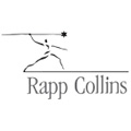 RAPP COLLINS