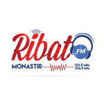 Ribat FM