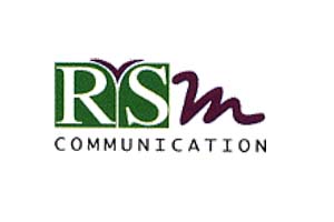 RSM Communication