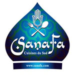 Sanafa