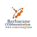 SARBACANE COMMUNICATION