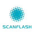 SCANFLASH