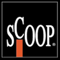 SCOOP ORGANISATION