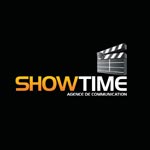Showtime Agence de Communication