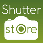 Shutterstore