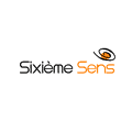 Sixi?É¬®me Sens